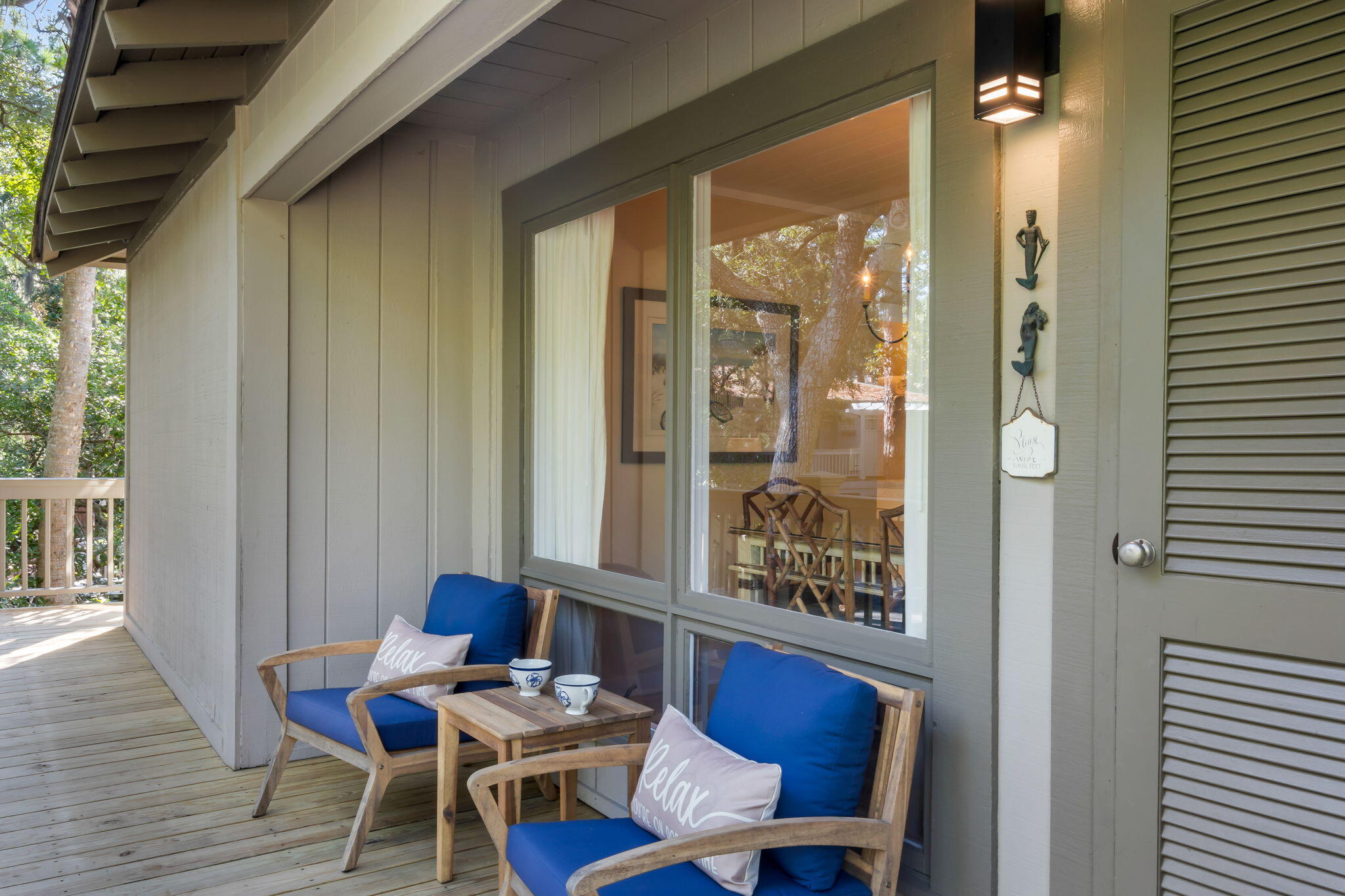 1045 Anhinga Court Kiawah Island SC 29455