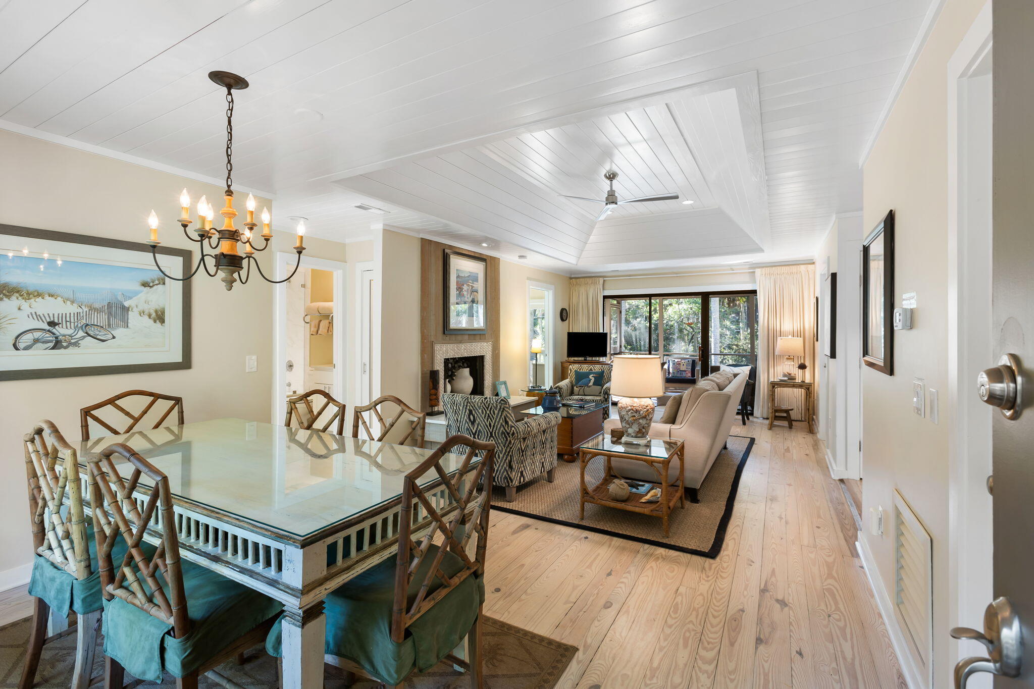 1045 Anhinga Court Kiawah Island SC 29455