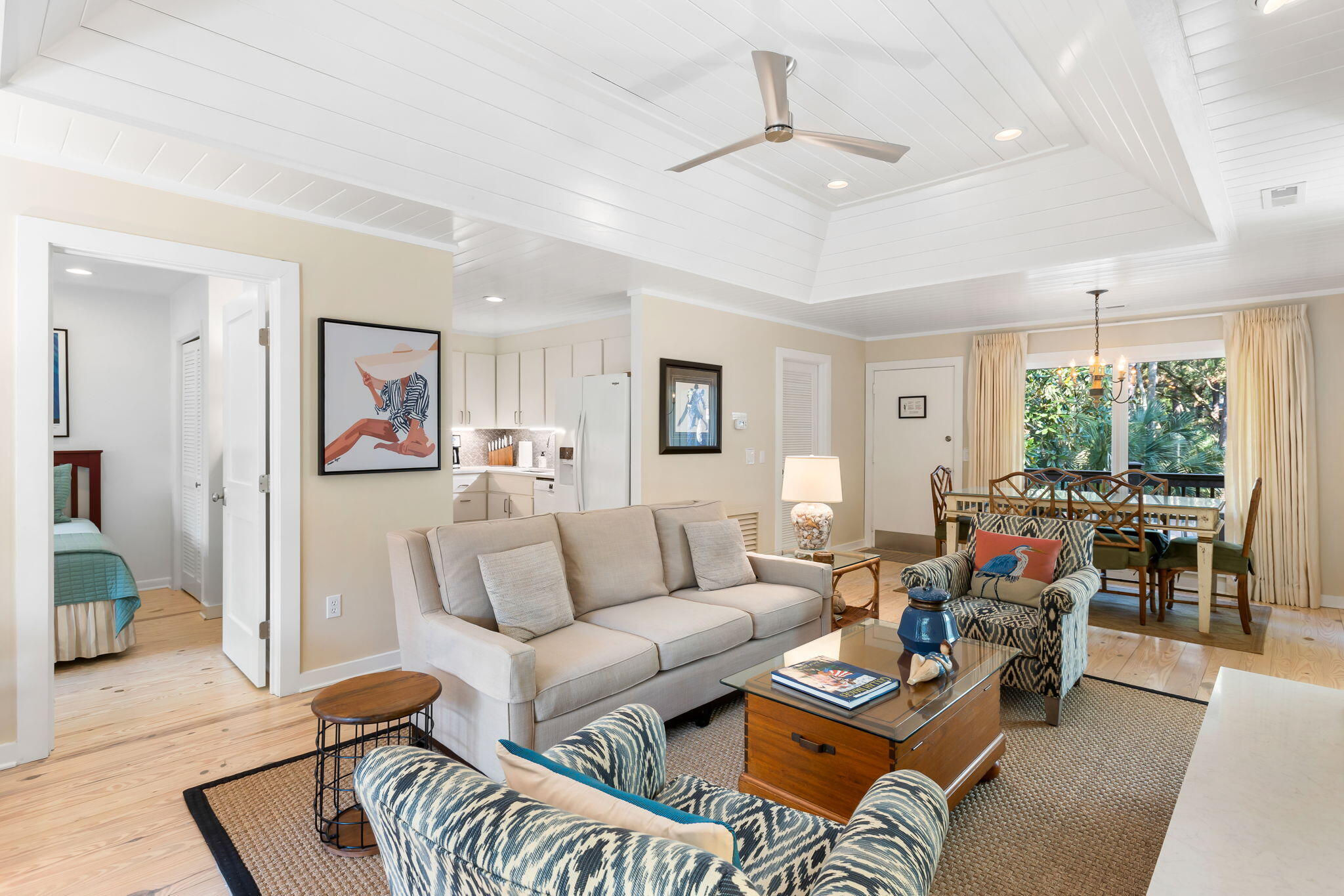 1045 Anhinga Court Kiawah Island SC 29455