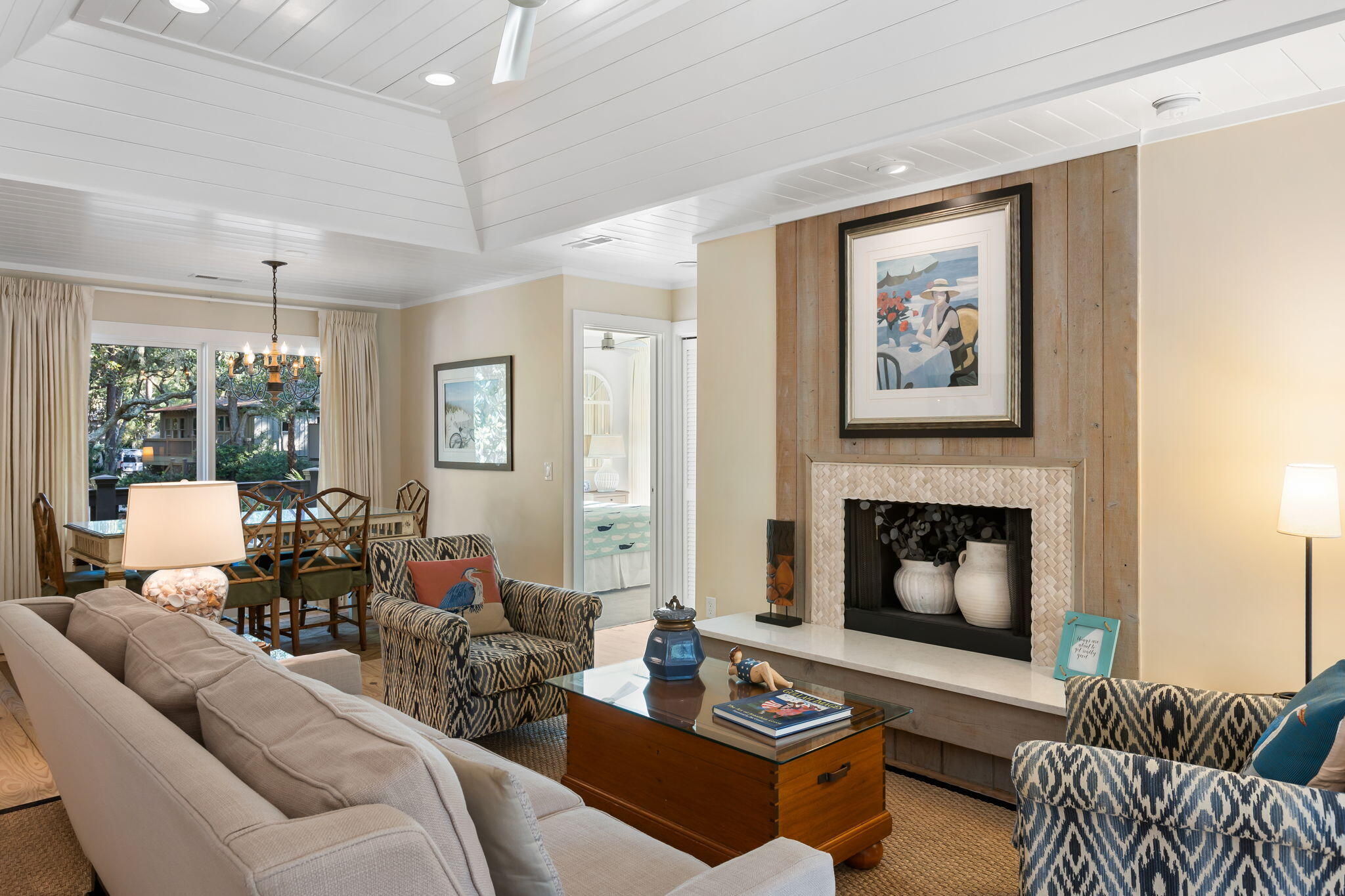 1045 Anhinga Court Kiawah Island SC 29455