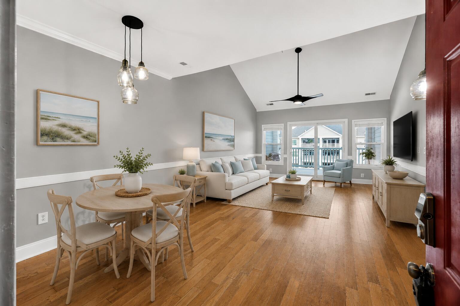 1984 Folly Road Charleston SC 29412
