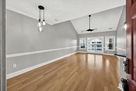 1984 Folly Road Charleston SC 29412
