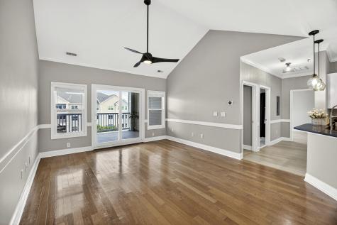 1984 Folly Road Charleston SC 29412