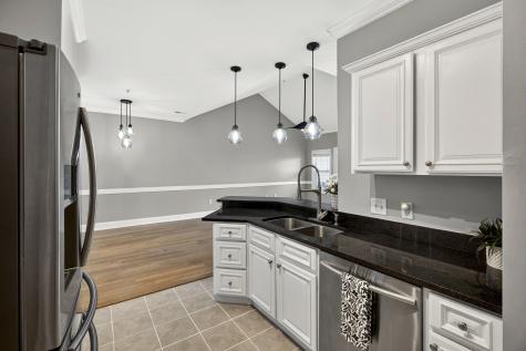 1984 Folly Road Charleston SC 29412