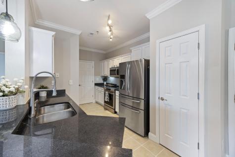 1984 Folly Road Charleston SC 29412