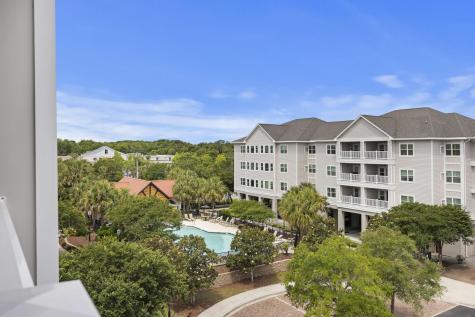 1984 Folly Road Charleston SC 29412