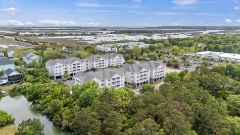 1984 Folly Road Charleston SC 29412