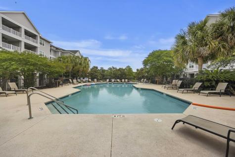 1984 Folly Road Charleston SC 29412