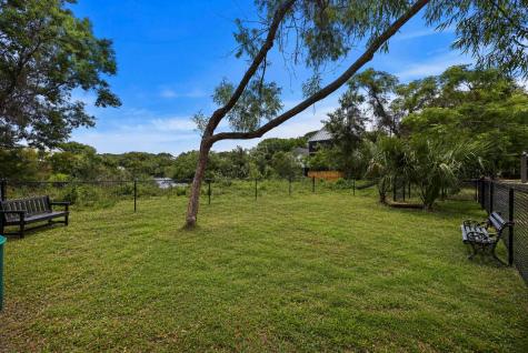 1984 Folly Road Charleston SC 29412