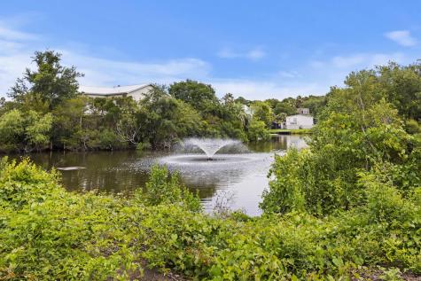 1984 Folly Road Charleston SC 29412