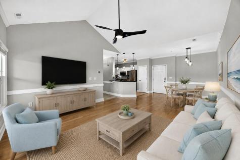 1984 Folly Road Charleston SC 29412