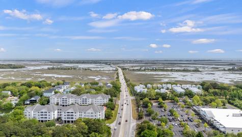 1984 Folly Road Charleston SC 29412