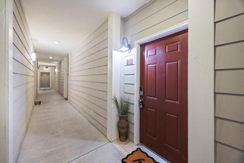 1984 Folly Road Charleston SC 29412