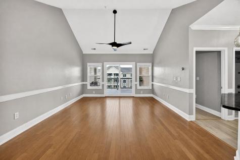 1984 Folly Road Charleston SC 29412