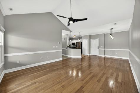 1984 Folly Road Charleston SC 29412