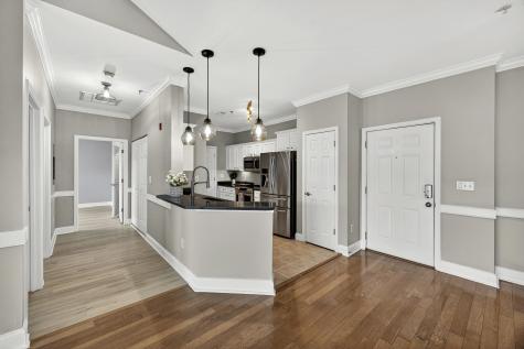 1984 Folly Road Charleston SC 29412