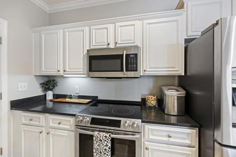 1984 Folly Road Charleston SC 29412