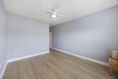 1984 Folly Road Charleston SC 29412