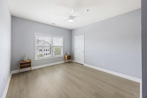 1984 Folly Road Charleston SC 29412