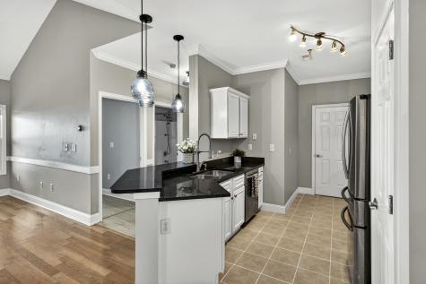 1984 Folly Road Charleston SC 29412
