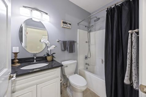 1984 Folly Road Charleston SC 29412