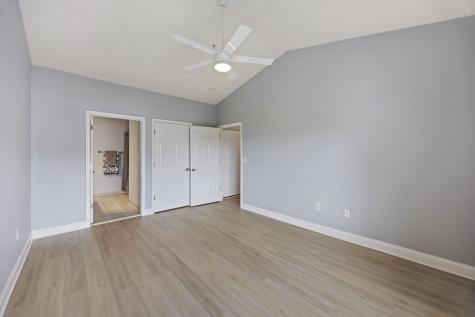 1984 Folly Road Charleston SC 29412