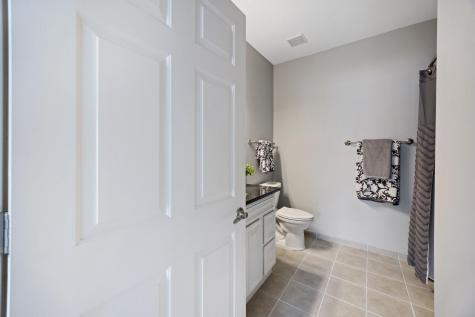 1984 Folly Road Charleston SC 29412