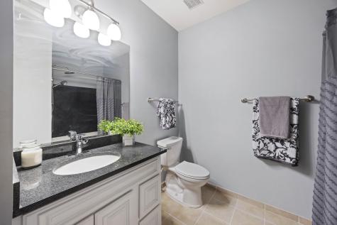 1984 Folly Road Charleston SC 29412