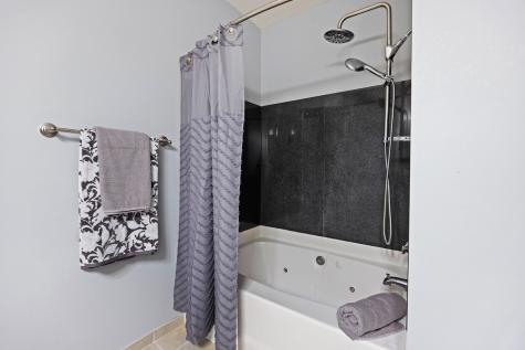 1984 Folly Road Charleston SC 29412