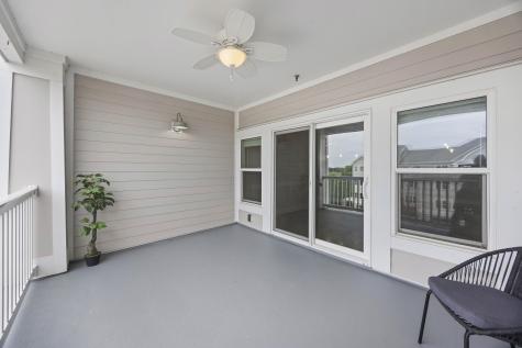 1984 Folly Road Charleston SC 29412