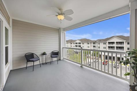 1984 Folly Road Charleston SC 29412