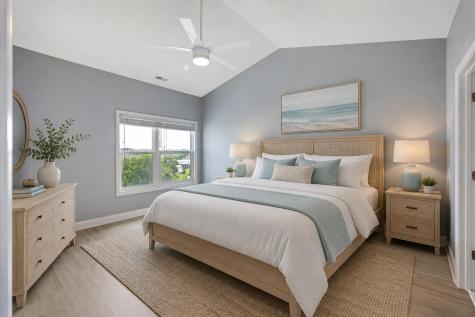 1984 Folly Road Charleston SC 29412