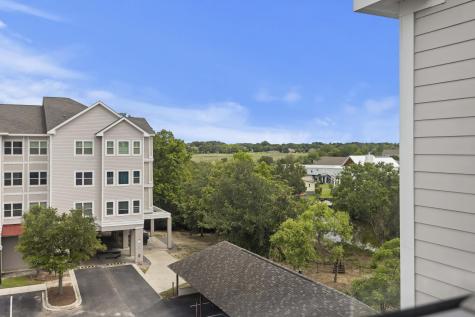 1984 Folly Road Charleston SC 29412