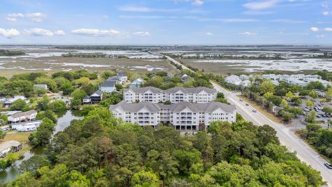 1984 Folly Road Charleston SC 29412