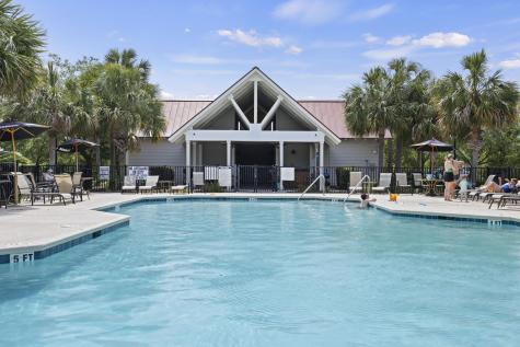 1984 Folly Road Charleston SC 29412