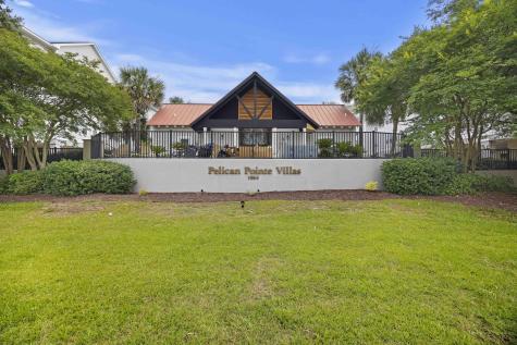 1984 Folly Road Charleston SC 29412