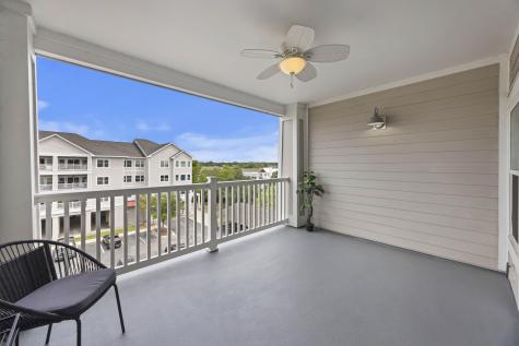 1984 Folly Road Charleston SC 29412
