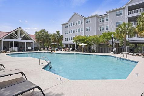 1984 Folly Road Charleston SC 29412