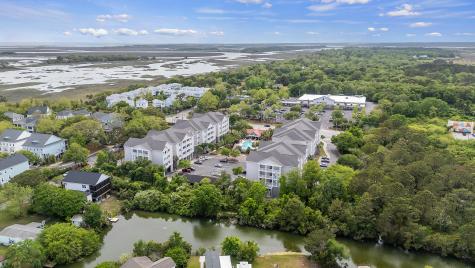 1984 Folly Road Charleston SC 29412