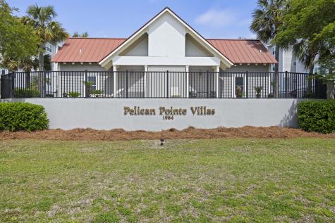 1984 Folly Road Charleston SC 29412