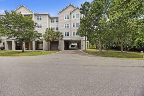 1984 Folly Road Charleston SC 29412