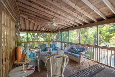 2820 Ion Avenue Sullivans Island SC 29482