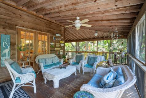 2820 Ion Avenue Sullivans Island SC 29482