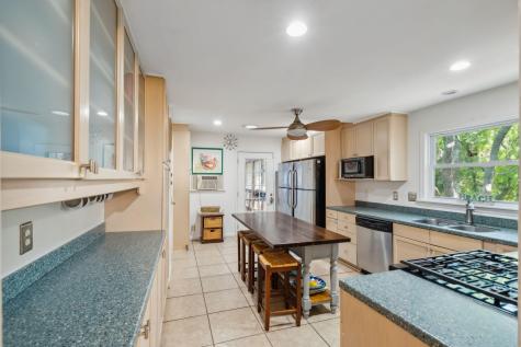 2820 Ion Avenue Sullivans Island SC 29482