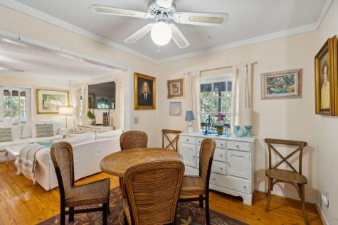 2820 Ion Avenue Sullivans Island SC 29482
