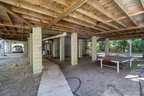 2820 Ion Avenue Sullivans Island SC 29482