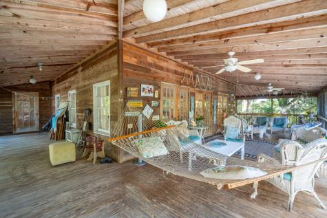 2820 Ion Avenue Sullivans Island SC 29482