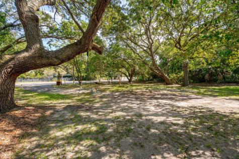 2820 Ion Avenue Sullivans Island SC 29482