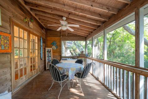 2820 Ion Avenue Sullivans Island SC 29482