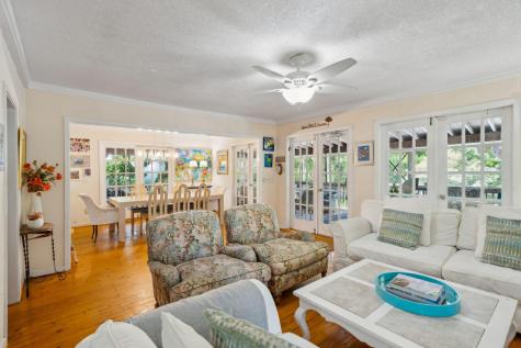 2820 Ion Avenue Sullivans Island SC 29482